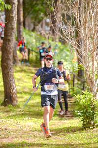 BIB: 6308
                            <button type="button" onclick="openModal(19249895)" class="btn btn-primary btn-sm float-right btn-popup" data-toggle="modal" data-target=".modal-high-quality">
                        <i class="fas fa-shopping-cart"></i> Add to Cart
                    </button>
                                            <button type="button" onclick="isThisMe(19249895, true)" class="btn btn-success btn-sm float-right btn-popup btn-isme hidden" data-toggle="tooltip" data-placement="bottom" title="นี่คือรูปของคุณใช่ไหม คลิกที่นี่เพื่อเอาเข้าอัลบั้ม">
                        <i class="fas fa-plus"></i> Add to album
                    </button>
                    <button type="button" onclick="isThisMe(19249895, false)" class="btn btn-warning btn-sm float-right btn-popup btn-isnotme hidden">
                        <i class="fas fa-ban"></i> Remove from album
                    </button>